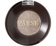 Paese Country Eyegasm Monoshadow 05 Starlight