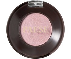 Paese Country Eyegasm Monoshadow 07 Mademoiselle