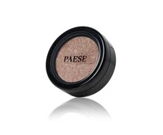 „Paese“ folijos efekto akių šešėliai, 300 kvarco, 3,25 g