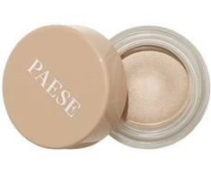 Paese Glow Kissed 01, 4 g