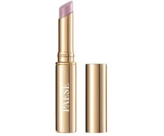 Paese „GlowyPop“ regeneruojamasis lūpų serumas 500 „Frosted Plum“ 2,2 g