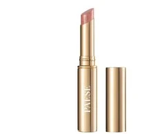 Paese „GlowyPop“ regeneruojamasis lūpų serumas 504 „Carmel Candy“ 2,2 g