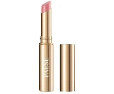 Paese „GlowyPop“ regeneruojamasis lūpų serumas „501 Sweet Lollypop“ 2,2 g