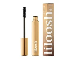PAESE Tušas LILOOSH, 10,5 ml Spalva juoda
