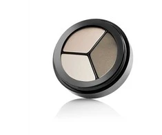 Paese Luxus Mat 103, 5 g