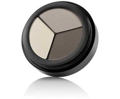 Paese Luxus Mat 101, 5 g