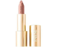 Paese „Mattologie Soft“ lūpų dažai 113 „Velvet Honey“ 4.3 g
