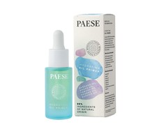Paese Minerals drėkinamasis aliejus po makiažu 15ml