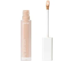 Paese My Skin Icon Covering Maskuoklis 1.5 Light rusvai gelsvas, 6.5 ml