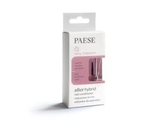 Paese Nail Therapy, 8 ml