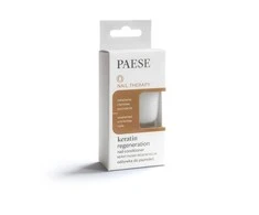 Paese Nail Therapy, 8 ml