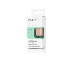 Paese Nail Therapy, 9 ml