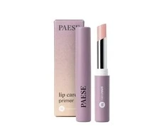 PAESE "Nanorevit" Lūpų Balzamas "Lip Care" 2,2g, Spalva 40