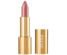 Paese Nudelightful drėkinamieji lūpų dažai 402 4,5g