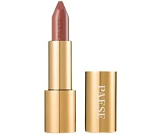 Paese Nudelightful drėkinamieji lūpų dažai 408 4,5g