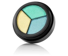 Paese Opal Eyeshadows 235 Saint Tropez, 5 g