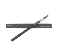 Paese Powder Brow Pieštukas Dark Brown, 1.19 ml
