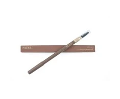 Paese Powder Brow Pieštukas Soft Brown, 1.19 ml