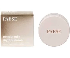 Paese Powder Mist 02 Natural rusvai gelsvas, 5 g