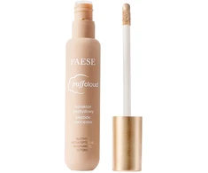 Paese Puff Cloud korektor peptydowy 02 Nude 7ml