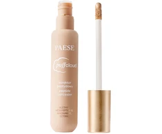Paese Puff Cloud korektor peptydowy 03 Sand rusvai gelsvas 7ml