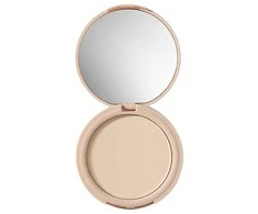 Paese Puff Cloud presuota veido pudra, 9,5 g