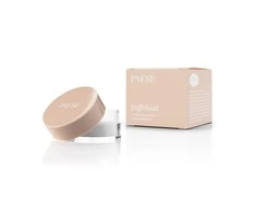 Paese Puff Cloud Under Eye Powder, 5.3 g