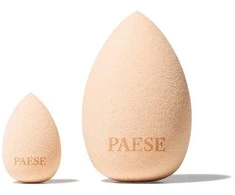 Paese Gąbeczki do makijażu