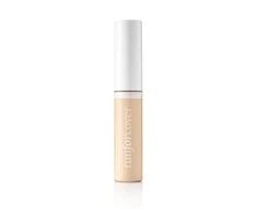 PAESE Paakių MASKUOKLIS Run For Cover Full Cover 9 ml Spalva 10
