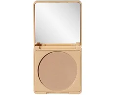 Paese Selfglow Bronzer 01 Šaltas, 10 g
