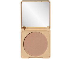 Paese Selfglow Bronzer 02 Warm, 10 g