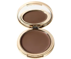 Paese Selfglow kreminė bronzer su matowym efektem 02 Velvet Sand 8g