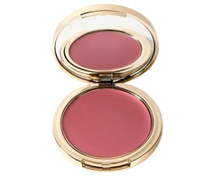 Paese Selfglow kreminė róż su matiniu efektu 03 Rose Veil 8g