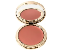 Paese Selfglow kreminė róż su matiniu efektu 02 Peach Sunrise 8g