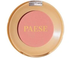 Paese Selfglow Blush 05 Coral, 3 g