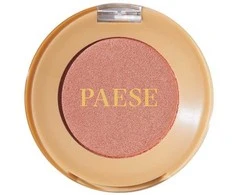 Paese Selfglow Blush 06 Sunset, 3 g