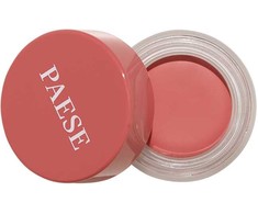 Paese Blush Kissed 01, 4 g