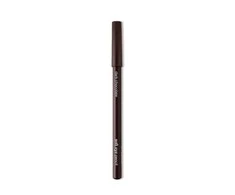 PAESE Akių Pieštukas, 1.2 g Spalva 03 dark chocolate