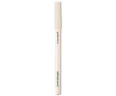 PAESE Akių Pieštukas, 1.2 g Spalva 06 golden ecru