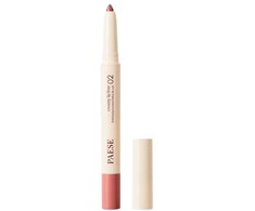 Paese Kreminis lūpų pieštukas „Tasty Lips“ 02 „Blush Crush“ 0,6 g