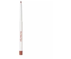 Paese The Kiss Lips Lip Liner 01, 0,3 g