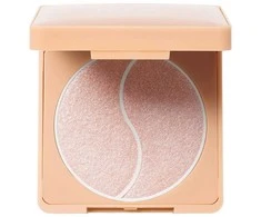 Paese „Wonder“ žymeklis „Frost Rose“ 6,5 g