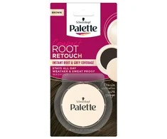 Palette Compact Root Retouch ruda, 3 g