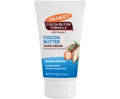Palmer´s PALMER'S kakavos sviesto formulė minkština, 60 g