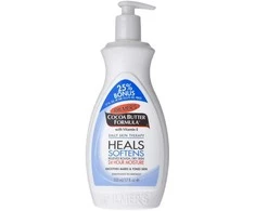 Palmer´s PALMER'S Cocoa Butter Formula Softens, 500 ml