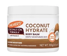 Palmer´s PALMER'S Coconut Oil Formula, 100 g