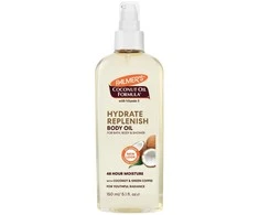 Palmer´s PALMER'S Coconut Oil Formula, 150 ml