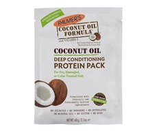 Palmer´s PALMER'S Coconut Oil Formula, 60 g