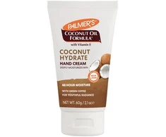 Palmer´s PALMER'S Coconut Oil Formula, 60 g