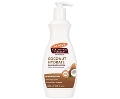 Palmer´s PALMER'S Coconut Oil Formula, 400 ml